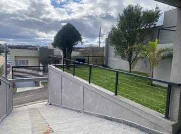 Casa · 169m² · 5 Quartos · 4 Vagas · Casa Para Venda Em Juiz de Fora, São Pedro, 5 Dormitórios, 1 Suíte, 2 Banheiros, 4 Vagas