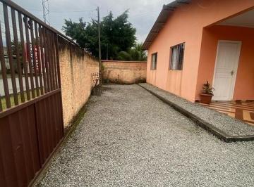 WhatsApp Image 2025-06-09 at 17.40.23.jpeg · Imoveis - No Parque São João