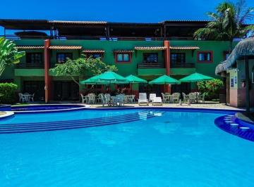 pdidt6m2odq4mzu2zdhmngfk_md · Excelente Chalé Triplex Com 110 m² E Vista Mar À Venda No Centrinho de Pipa/rn!