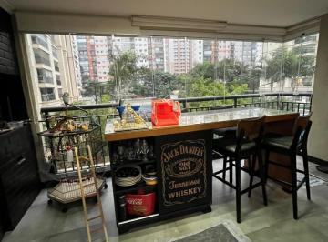 Apartamento · 83m² · 3 Quartos · 1 Vaga · Venda – Apartamento No Condomínio Parque Ventura – Jardim Flor Da Montanha, Guarulhos
