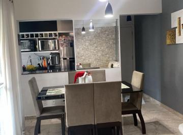 Apartamento · 75m² · 3 Quartos · 1 Vaga · Venda – Apartamento No Condomínio Lifepark – Vila Leonor, Guarulhos