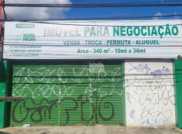 Foto 16 · Imóvel Comercial 340 m² Escriturado Qnd 01 Financia Troca Taquatinga Norte - Df