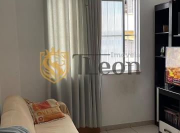 Foto 01 · Apartamento, Nazaré, Salvador, Ba