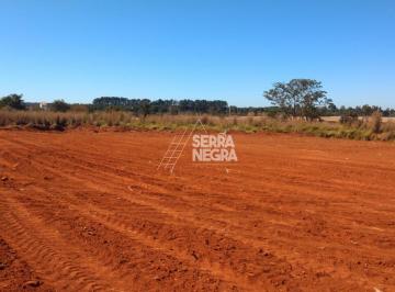 Foto 01 · Terreno 11.000 m² Excelente Oportunidade de Investimento Valparaíso - Go