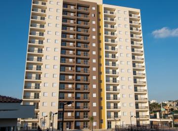 Foto 01 · Apartamento À Venda Na Vila Zita Em Ferraz de Vasconcelos - Sp: 2 Quartos, 2 Salas, 1 Banheiro, 1 Vaga