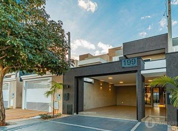 Casa · 175m² · 3 Quartos · 2 Vagas · Venda | Casa, Com 3 Dormitórios Em Jardim Gisela, Toledo