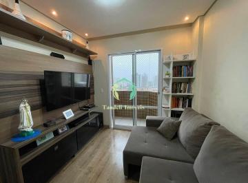 20250610T1553240300-14789937.jpg · Apartamento À Venda Com 58 m² 2 Quartos,1 Suíte E 1 Vaga (Vila Pires)