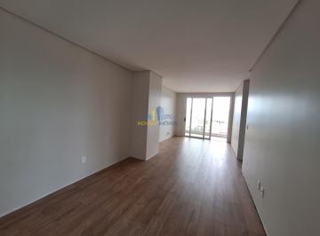 Apartamento · 92m² · 2 Quartos · 2 Vagas · Apartamento Para Venda Em Garibaldi, Centro, 2 Dormitórios, 1 Suíte, 1 Banheiro, 2 Vagas