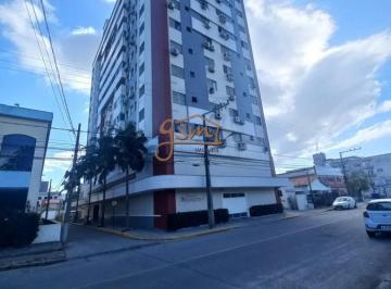 Casa · 76m² · 3 Quartos · 1 Vaga · Alto Padrão Para Venda Em Tubarão, Centro, 3 Dormitórios, 1 Suíte, 1 Banheiro, 1 Vaga