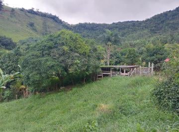 Rural , Guarapari · Área de 8000 m Qdd Em Buenos Aires Guarapari