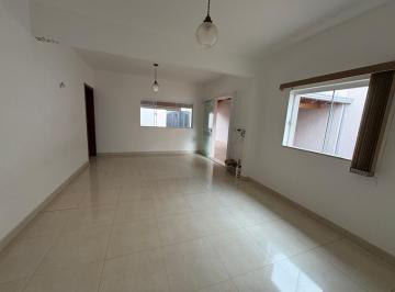 WhatsAppImage20260713at121341407.jpeg · Casa Para Venda Em Uberlândia/mg - 3 Dorm. 183 m² Área Útil