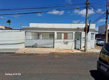 WhatsAppImage20260527at101451343.jpeg · Casa Para Venda Em Uberlândia/mg - 3 Dorm. 200 m² Área Útil