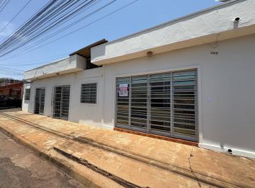 WhatsAppImage20260709at14122152.jpeg · Casa Para Venda Em Uberlândia/mg - 3 Dorm. 200 m² Área Útil