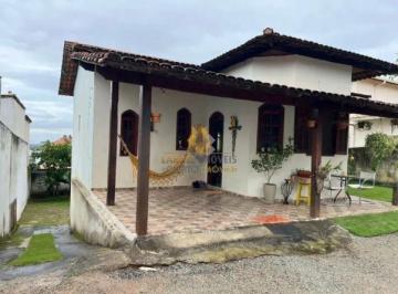 imovel_2079_15838.jpg · Casa 3 Quartos, Suíte, Quintal, Jardins, Lote 388 m²