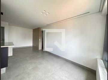 Apartamento · 100m² · 3 Quartos · 2 Vagas · Apartamento Para Aluguel - Em Funcionários