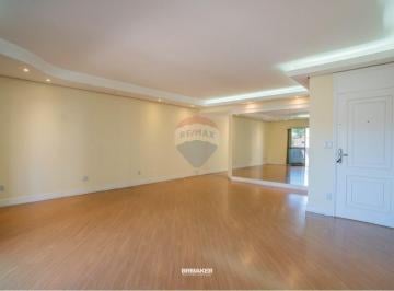 Apartamento · 140m² · 3 Quartos · 2 Vagas · Apartamento Estilo Colonial À Venda - Itatiba - Sp - 849.000