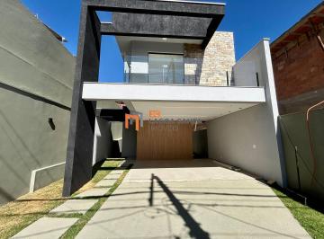 20250616T1436490300-472587929.jpg · Casa 03 Quartos Com Localização Estratégia No Bairro Bela Vista