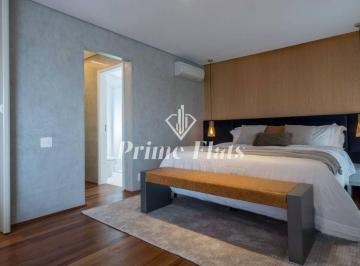 Apartamento · 91m² · 1 Quarto · Apartamento Disponível Para Locação No Edifício Triplo, Com 91 m² E 1 Dormitório