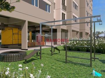 204723-0.jpg · Imoveis - Em Tijuco Preto