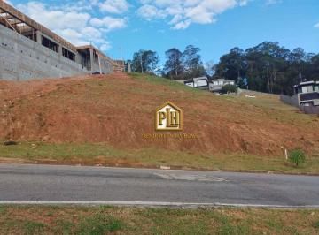 ff8e4e84fec7b80d3e7d8e95151fa518.jpg · Terreno À Venda, 600 m² por R$300.000 - Condominio Quintas Da Boa Vista - Atibaia/sp