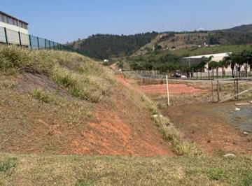 Ar83J6yWJwCKkfK4BBbL5DE2zIPKWkZ9.jpg · Terreno À Venda, 3000 m² por R$1.250.000 - Chácaras Fernão Dias - Atibaia/sp