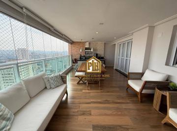 b2f5b4a15d8df5df013939b0d183f363.jpg · Apartamento Com 3 Dormitórios À Venda, 133 m² por R$2.200.000 - Mooca - São Paulo/sp