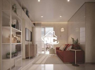 1bcd198aa3c11e386b9c4d17db2023ff.jpg · Apartamento Com 2 Quartos À Venda, 50 m² por R$275.000 - Porto Novo - São Gonçalo/rj