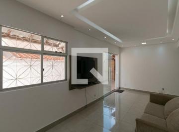 Apartamento · 201m² · 3 Quartos · 2 Vagas · Apartamento À Venda - Itapoã, 3 Quartos, 201 m² - Belo Horizonte