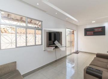 Apartamento · 201m² · 3 Quartos · 2 Vagas · Apartamento À Venda - Itapoã, 3 Quartos, 201 m² - Belo Horizonte