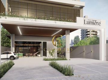 4ae1880f56e115264bf55f0828cecf8f.jpg · Apartamento Com 2 Dormitórios À Venda, 58 m² por R$586.000 - Vila Adyana - São José Dos Campos/s