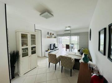PzRN5d05p14UI7nwbZ0OvApR1tRAZpwZ.jpg · Apartamento Com 3 Dormitórios Para Alugar, 94 m² Riviera de São Lourenço - Bertioga/sp