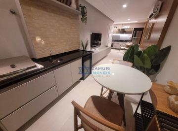 3e248f98f2717df0bc14cea237155a61.jpg · Ótima Opção Apartamento Com 2 Dormitórios À Venda No - Jockey de Itaparica - Vila Velha/es