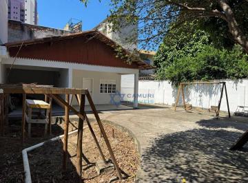 cb035a6756d2533e013d2cb71fe7d33b.jpg · Casa À Venda, 400 m² por R$3.300.000,01 - Praia Da Costa - Vila Velha/es