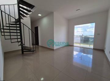 dddabc45abd1d940ac0a9076ac755c50.jpg · Cobertura À Venda, 173 m² por R$539.000 - Lagoa Mansões - Lagoa Santa/mg