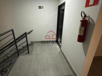 Comercial · Sala Para Aluguel, Centro - Itauna/mg