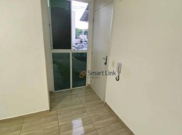 b9c04e5722f44033bc7324a5ea6e2647.jpg · Apartamento Com 2 Dormitórios À Venda, 43 m² por R$208.000 - Santa Cruz - Rio de Janeiro/rj