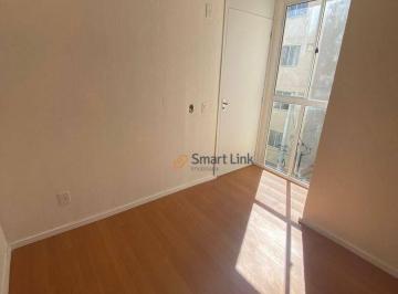 ea09700dfc1a13dfb9cea97d76b90f4c.jpg · Apartamento Com 2 Dormitórios À Venda, 43 m² por R$215.000 - Santa Cruz - Rio de Janeiro/rj