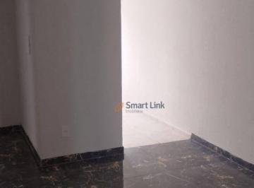6c0ddcf193d8c09b0f2ba69a841f9785.jpg · Apartamento Com 2 Dormitórios À Venda, 43 m² por R$220.000 - Santa Cruz - Rio de Janeiro/rj