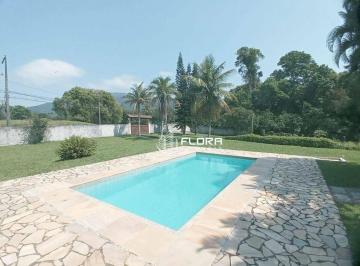 f9772a98e505e0b406383e917c44ccac.jpg · Sítio As Margens Da Rodovia Amaral Peixoto, Com 15.000 m², À Venda por R$820.000, Itapeba, Mari