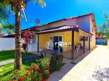 b82ea0e4e96a9a059d142c19ac95d3b4.jpg · Casa Com 2 Quartos À Venda, 140 m² - Flamengo - Maricá/rj