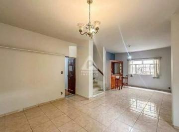 Casa · 109m² · 5 Quartos · 1 Vaga · Casa a Venda Em Santa Teresa!