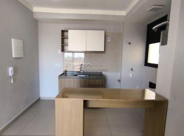 34751867_izI1kBVG7_3475186769b843211d9be.jpg · Imoveis - No Jardim Santa Amélia