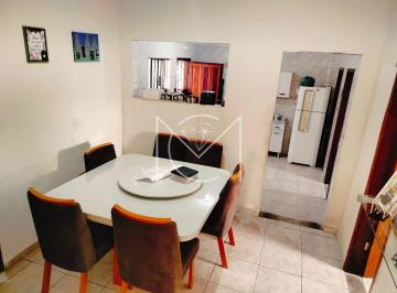 img202506100919071749652823796.jpg · Casa À Venda, Veneza, Ribeirão Das Neves, Mg