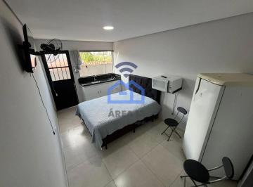 whatsapp-image-2025-06-11-at-15-34-221749669673917.jpeg · Imoveis - No Jardim Aruan