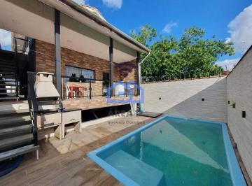 whatsapp-image-2025-06-11-at-15-53-08-21749671122266.jpeg · Imoveis - No Jardim Aruan