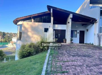IMG_0394.jpg · Imoveis - Em Oficinas