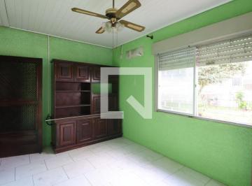 Casa · 101m² · 2 Quartos · 2 Vagas · Casa À Venda - Centro, 2 Quartos, 101 m² - Canoas