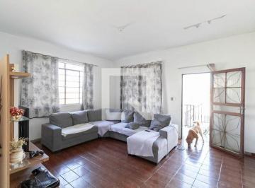 Casa · 1068m² · 3 Quartos · 8 Vagas · Casa Para Aluguel - Na Glória