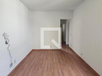 Apartamento · 60m² · 2 Quartos · 1 Vaga · Apartamento À Venda - Campos Elíseos , 2 Quartos, 60 m² - Campinas