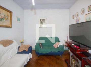 Casa · 176m² · 2 Quartos · 2 Vagas · Casa À Venda - Campo Belo, 2 Quartos, 176 m² - São Paulo